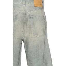 Haikure Shorts