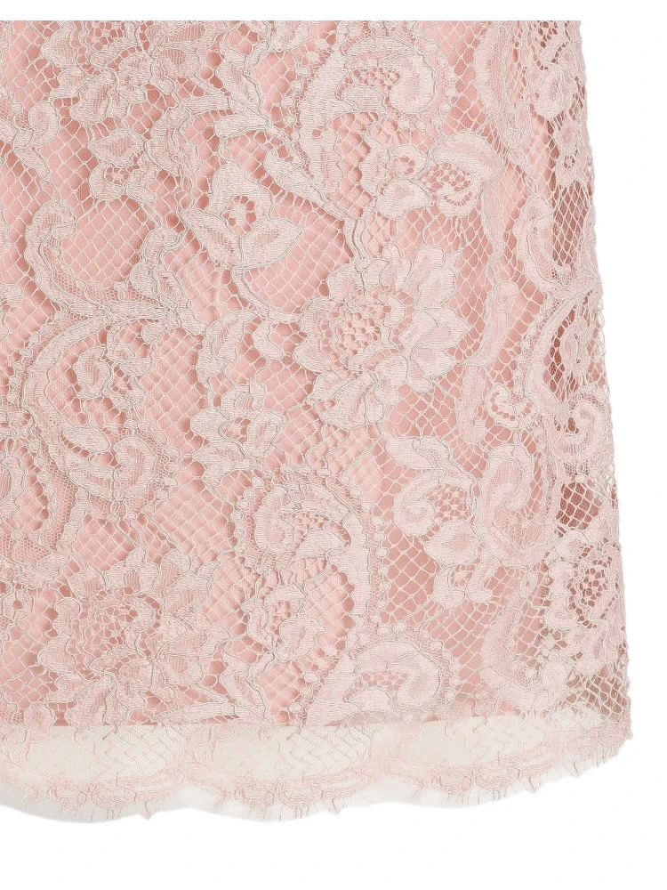 Dolce & Gabbana Skirts alternative