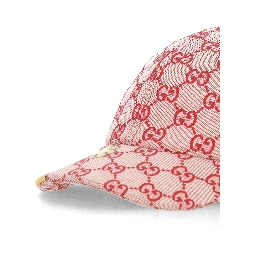 GUCCI KIDS Hats
