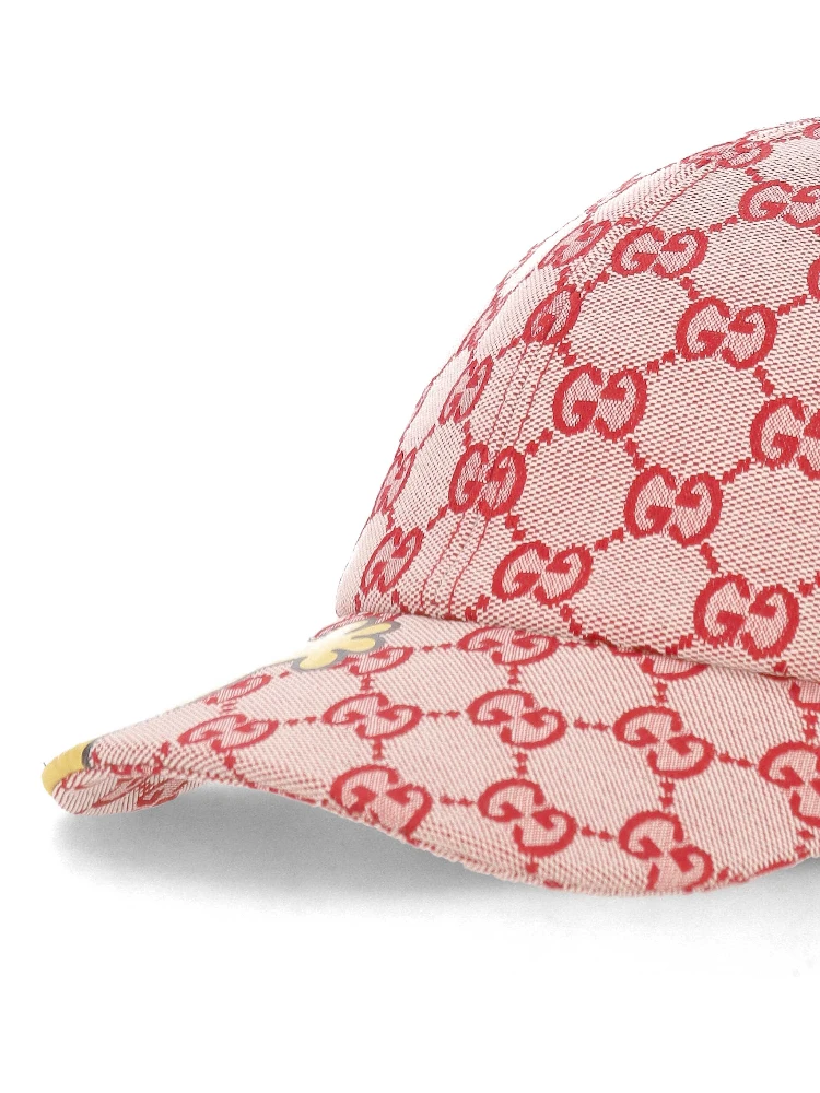 GUCCI KIDS Hats alternative