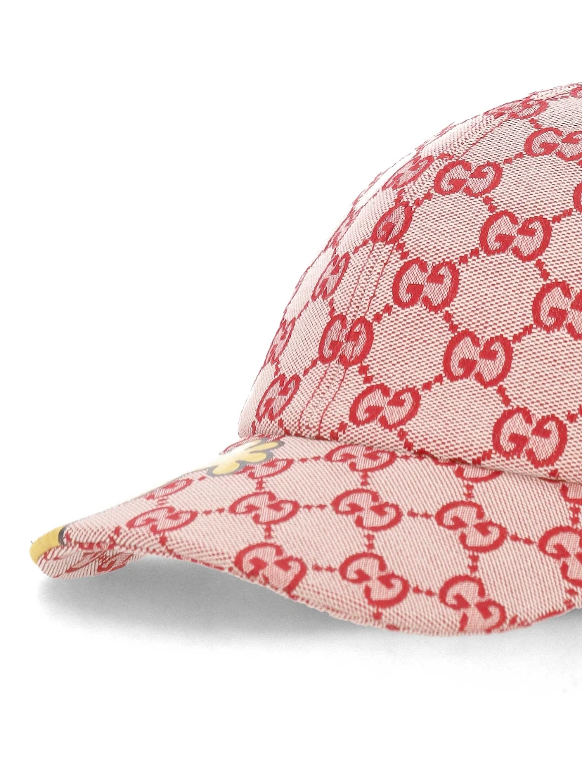 GUCCI KIDS Hats