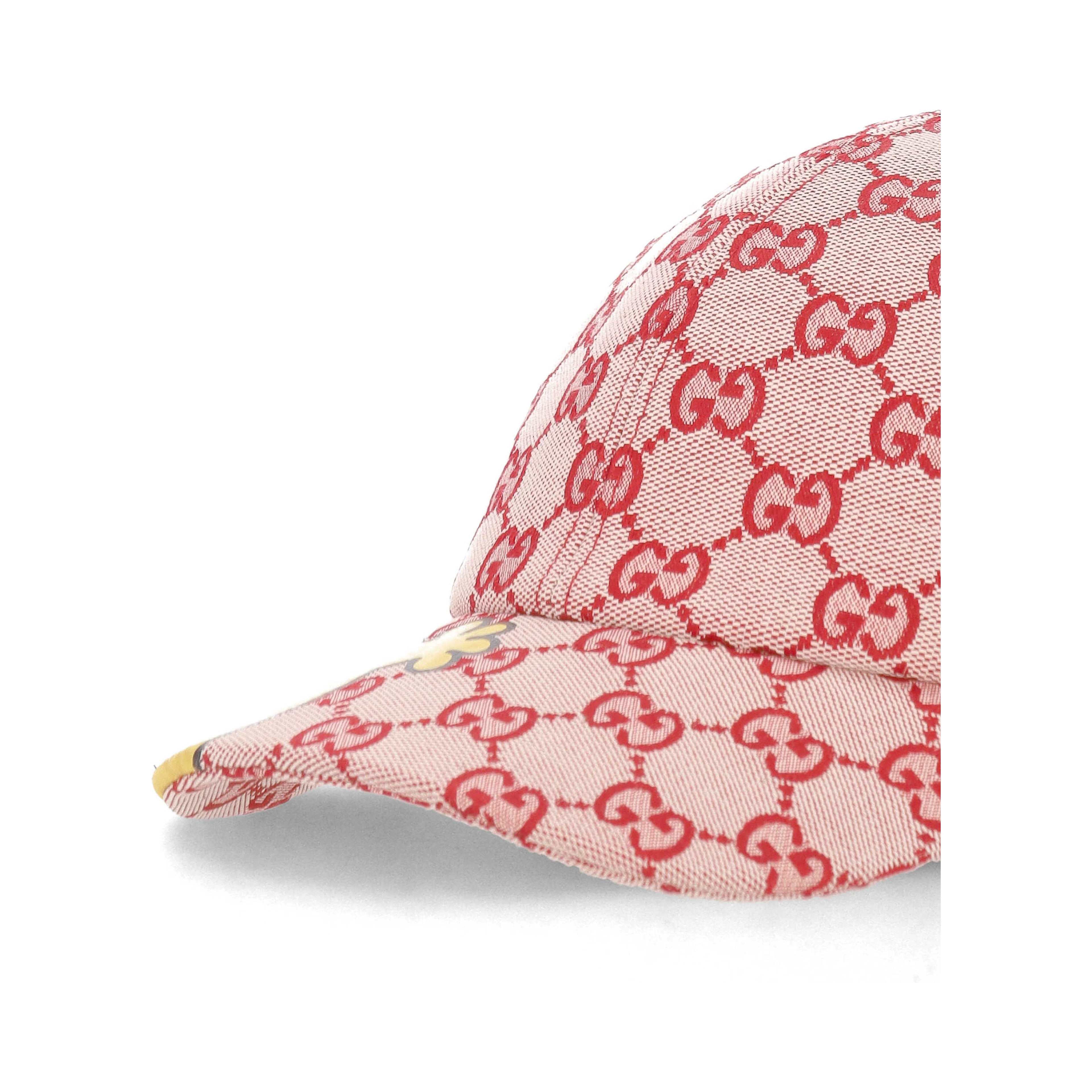GUCCI KIDS Hats