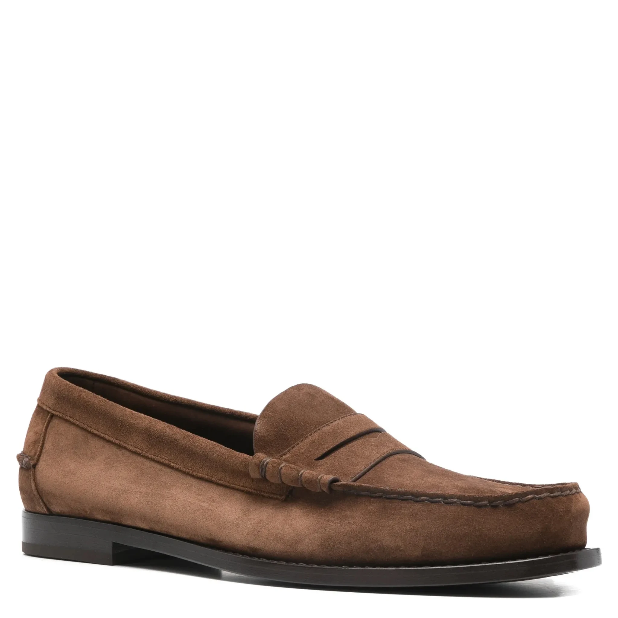 Church's Flat shoes