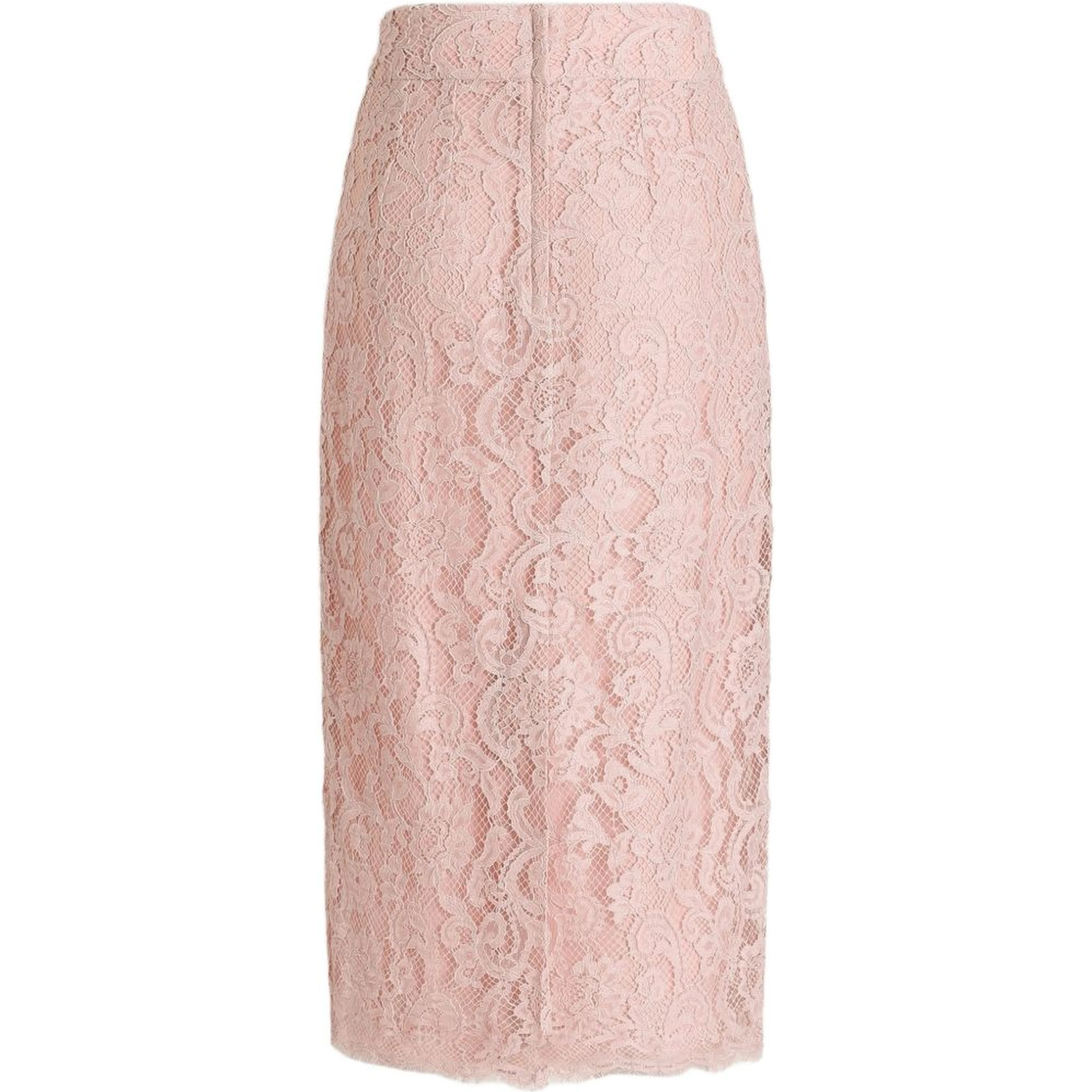 Dolce & Gabbana Skirts