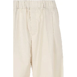 Hosio Trousers
