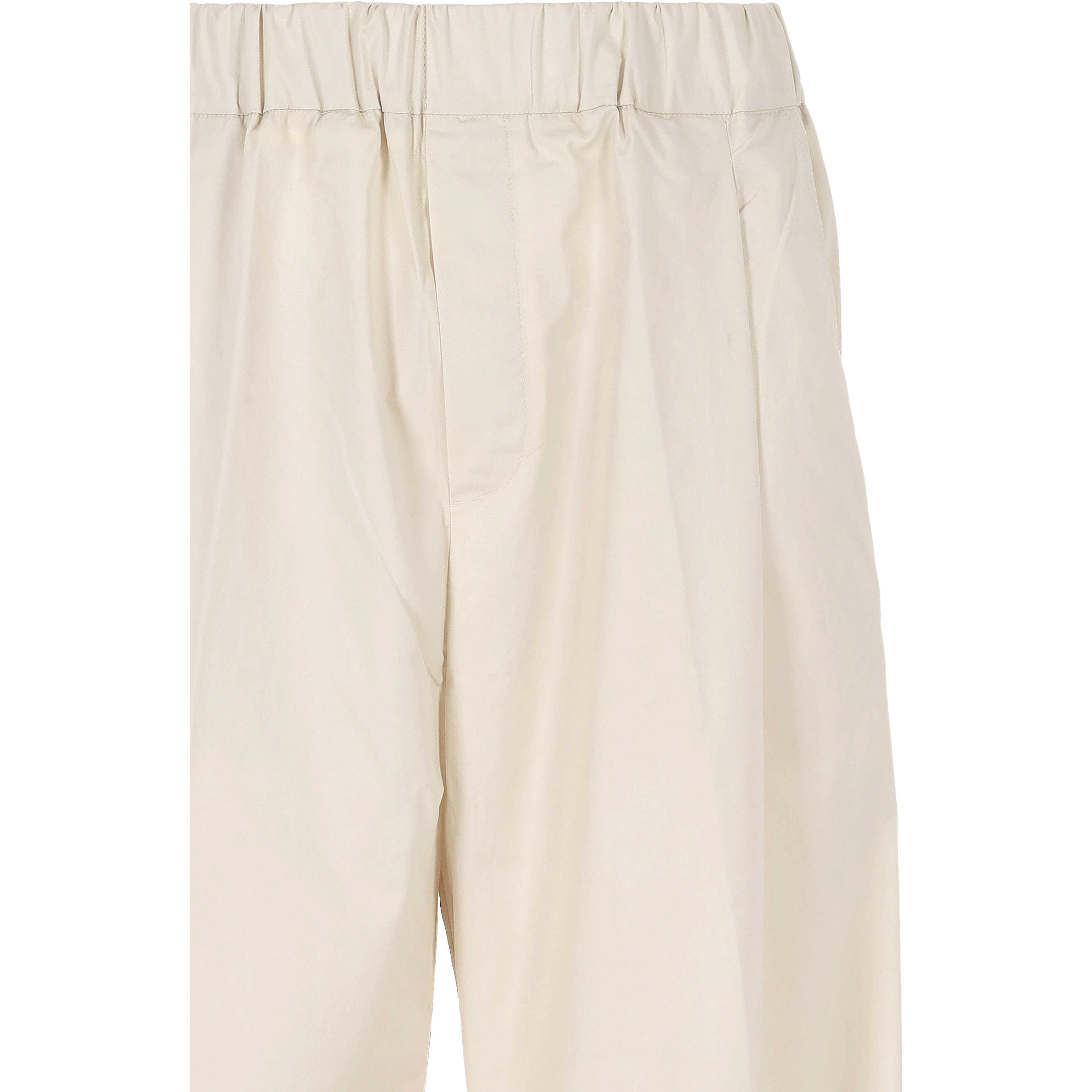 Hosio Trousers
