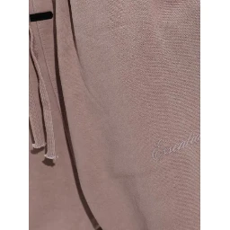 FEAR OF GOD ESSENTIALS Trousers