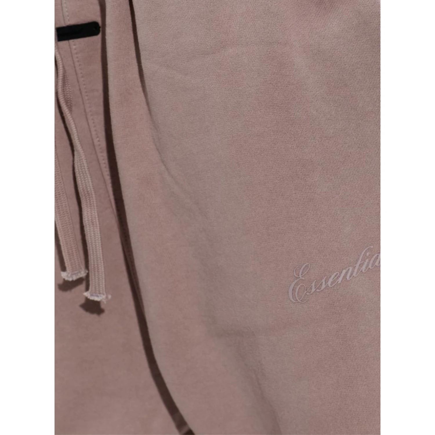 FEAR OF GOD ESSENTIALS Trousers