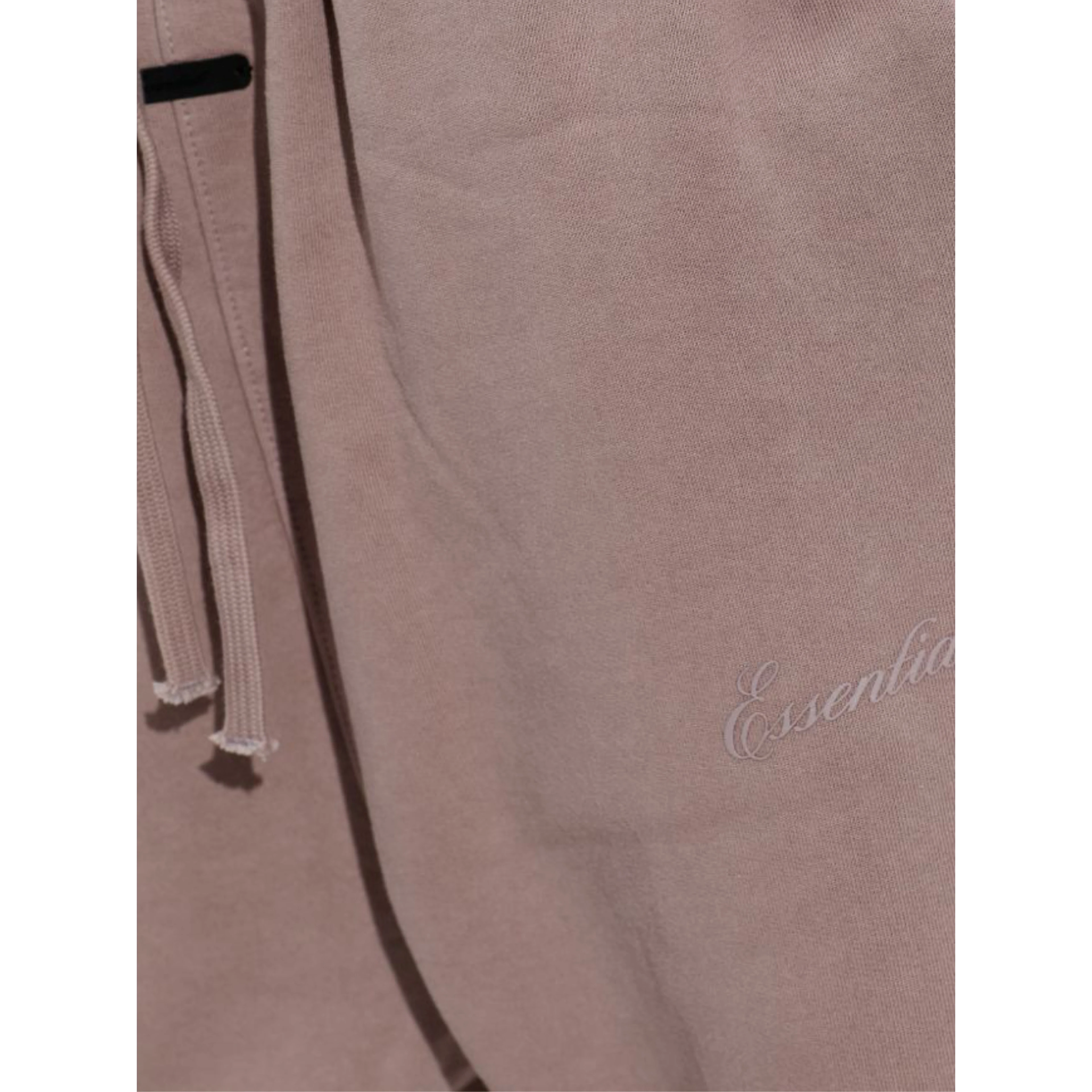 FEAR OF GOD ESSENTIALS Trousers