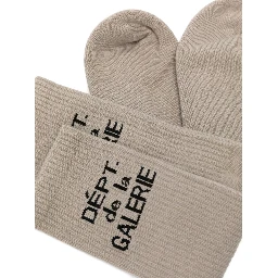 GALLERY DEPT Underwear