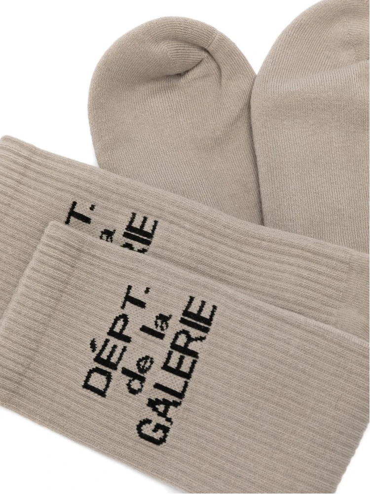 GALLERY DEPT Underwear alternative