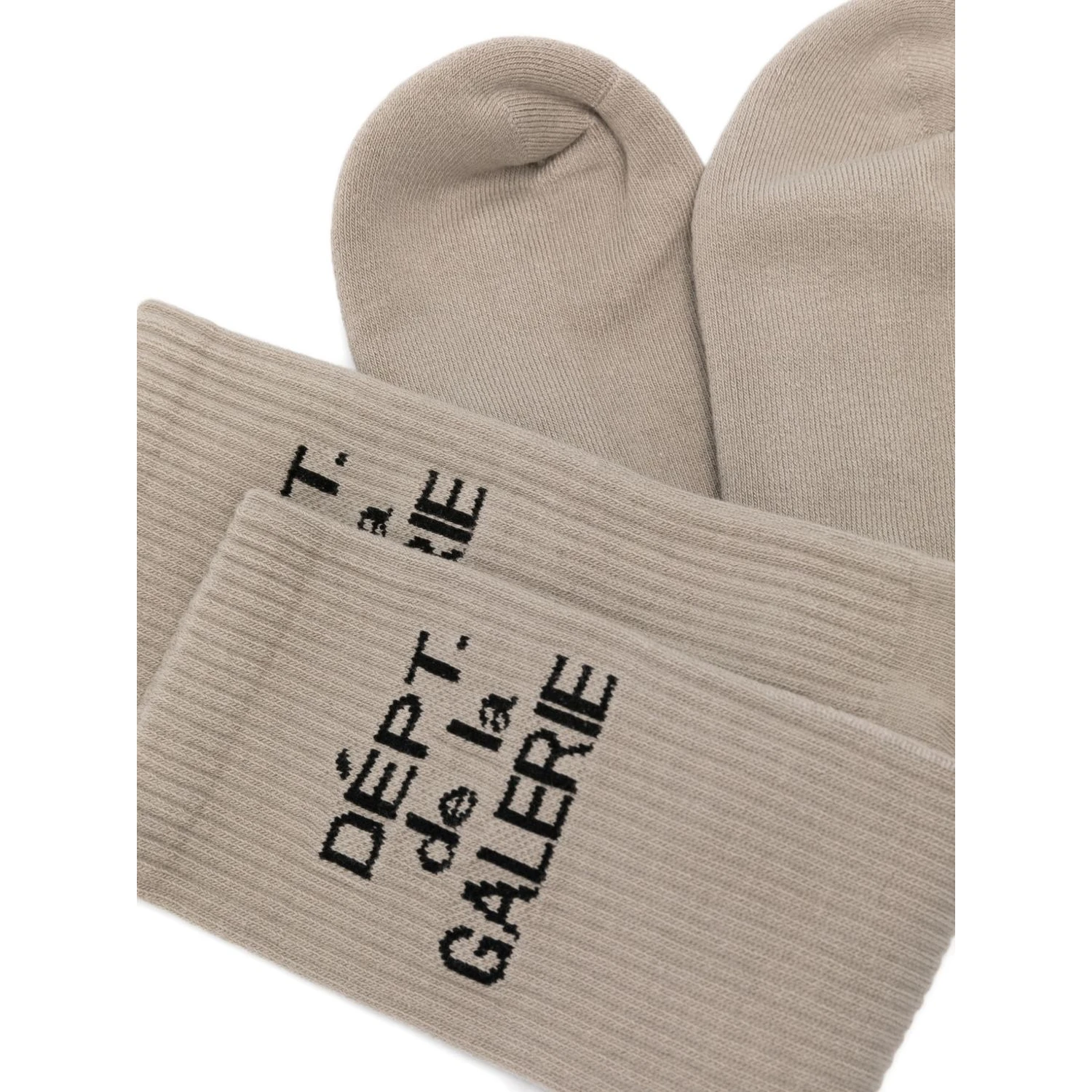 GALLERY DEPT Underwear