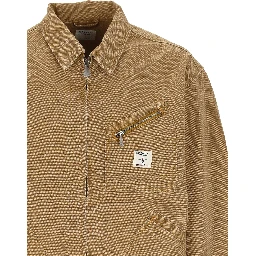 ROY ROGER'S WORKWEAR Jackets