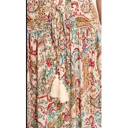 Molly Bracken Skirts
