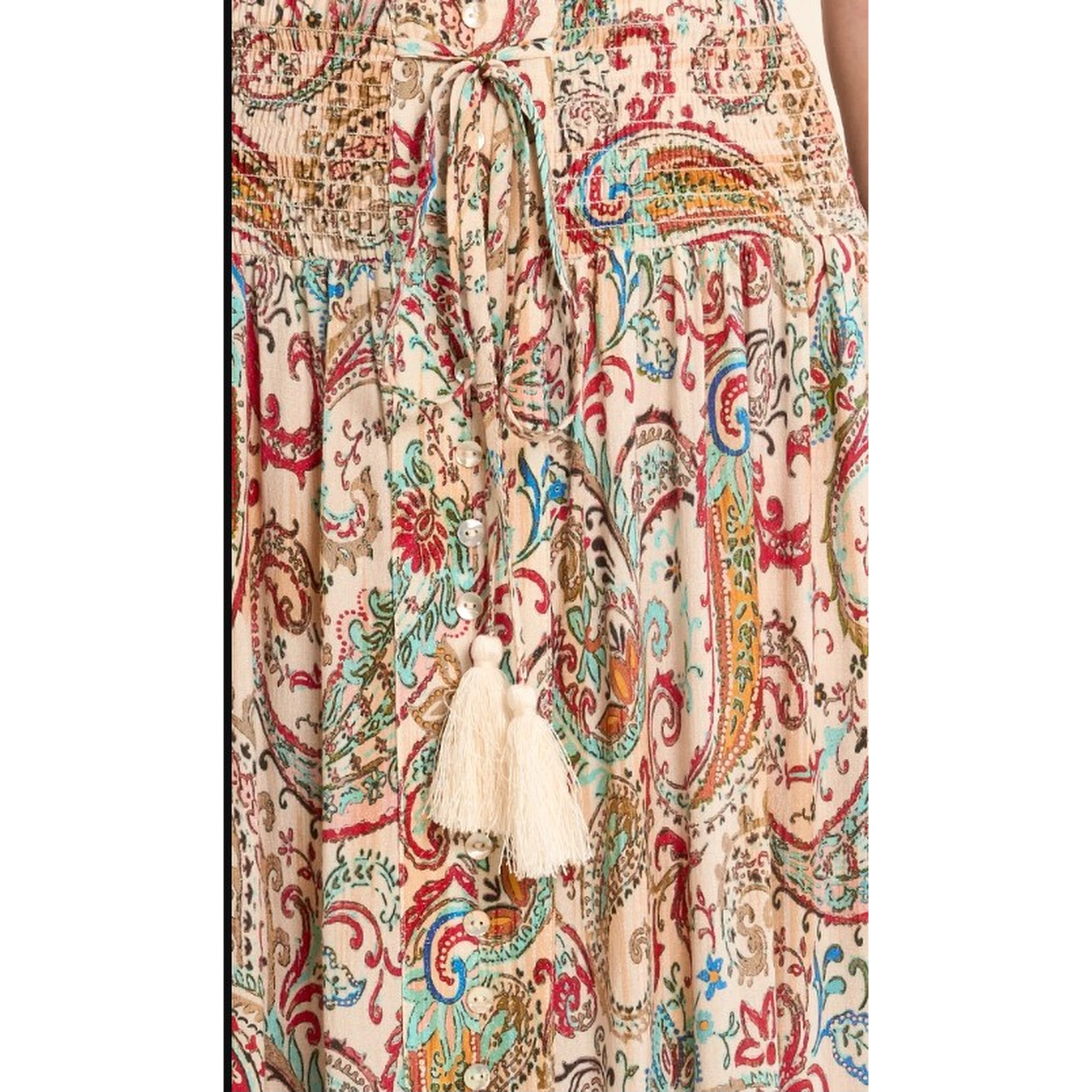 Molly Bracken Skirts