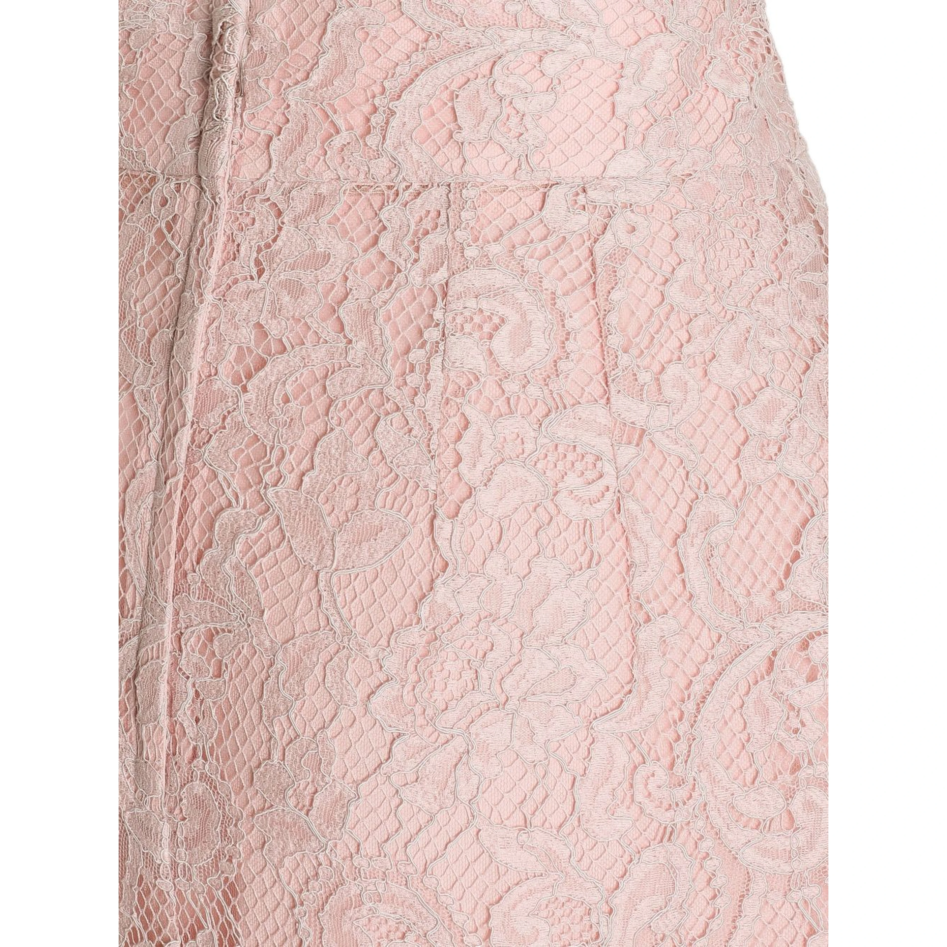 Dolce & Gabbana Skirts