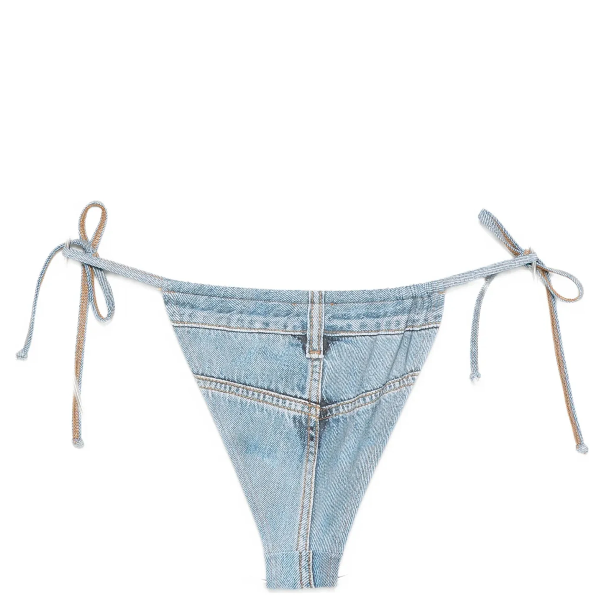 Diesel Sea clothing