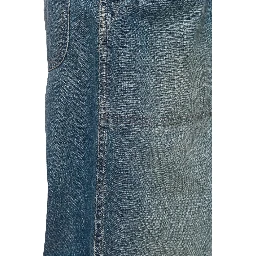 Maison Margiela Trousers