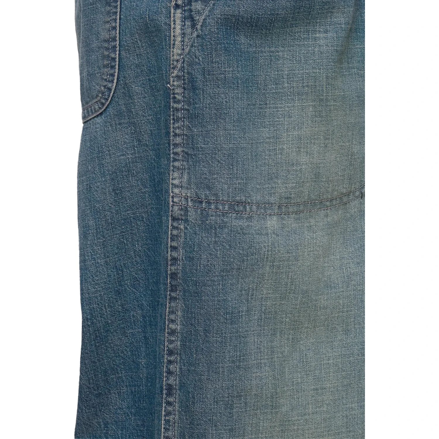 Maison Margiela Trousers