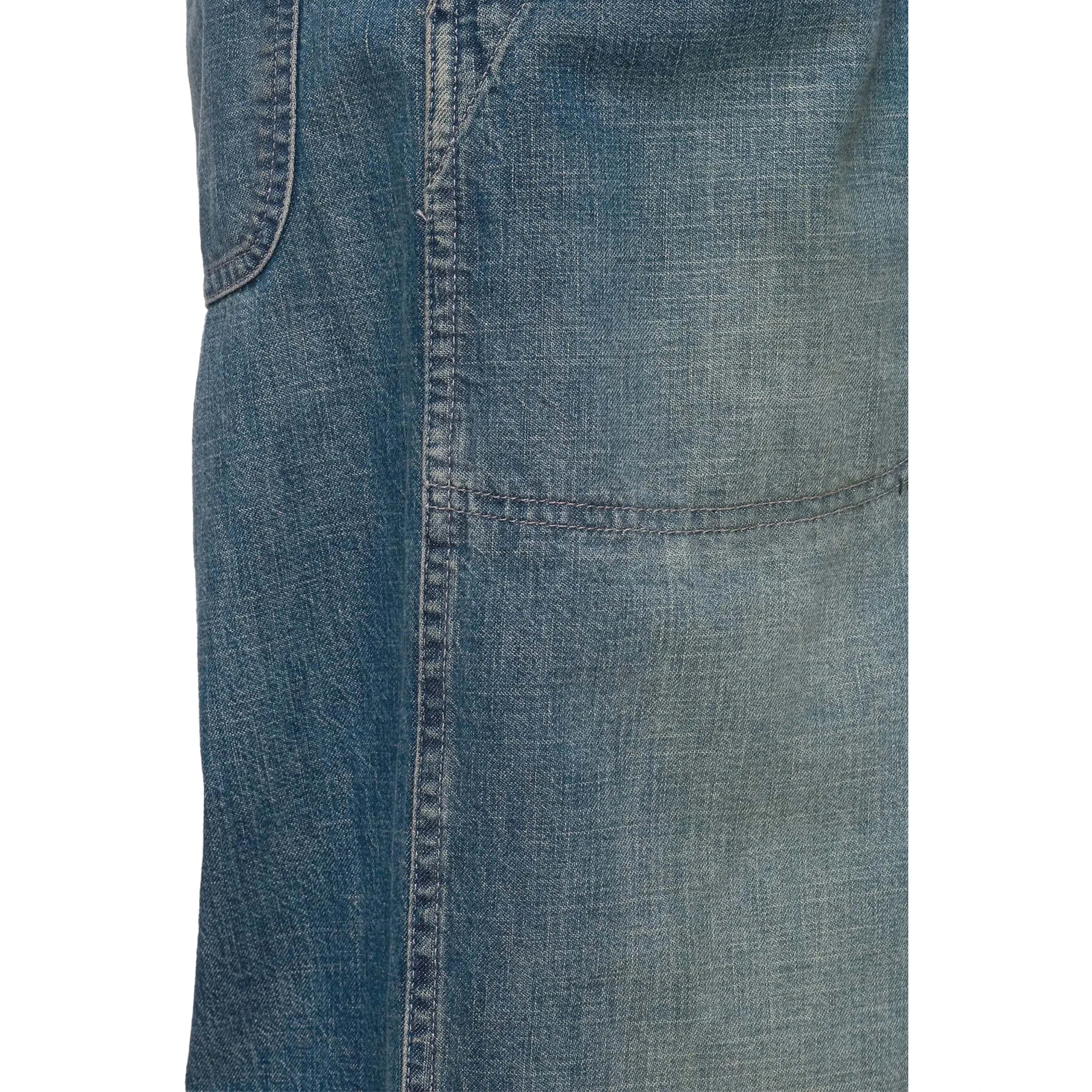 Maison Margiela Trousers
