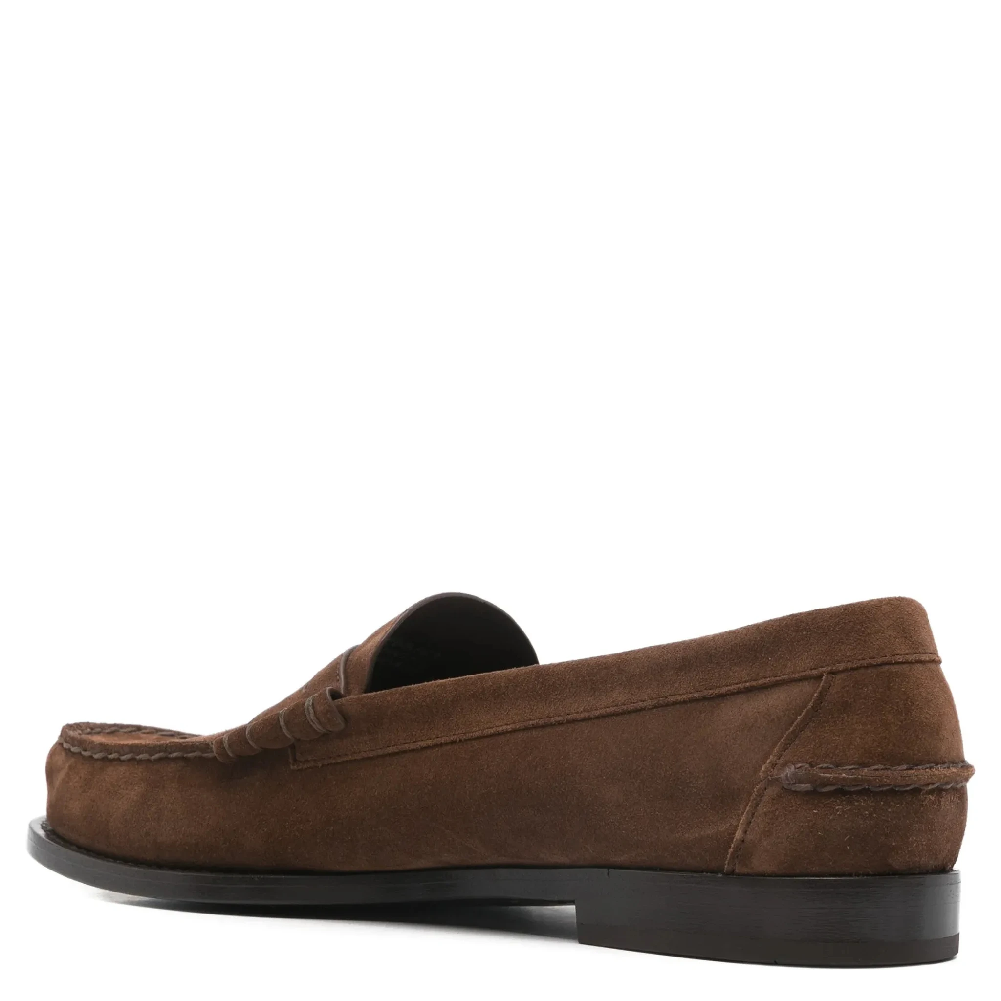 Church's Flat shoes