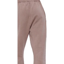FEAR OF GOD ESSENTIALS Trousers