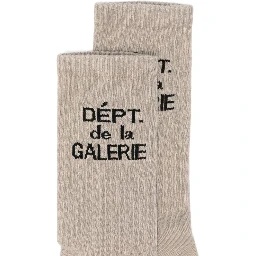 GALLERY DEPT Underwear