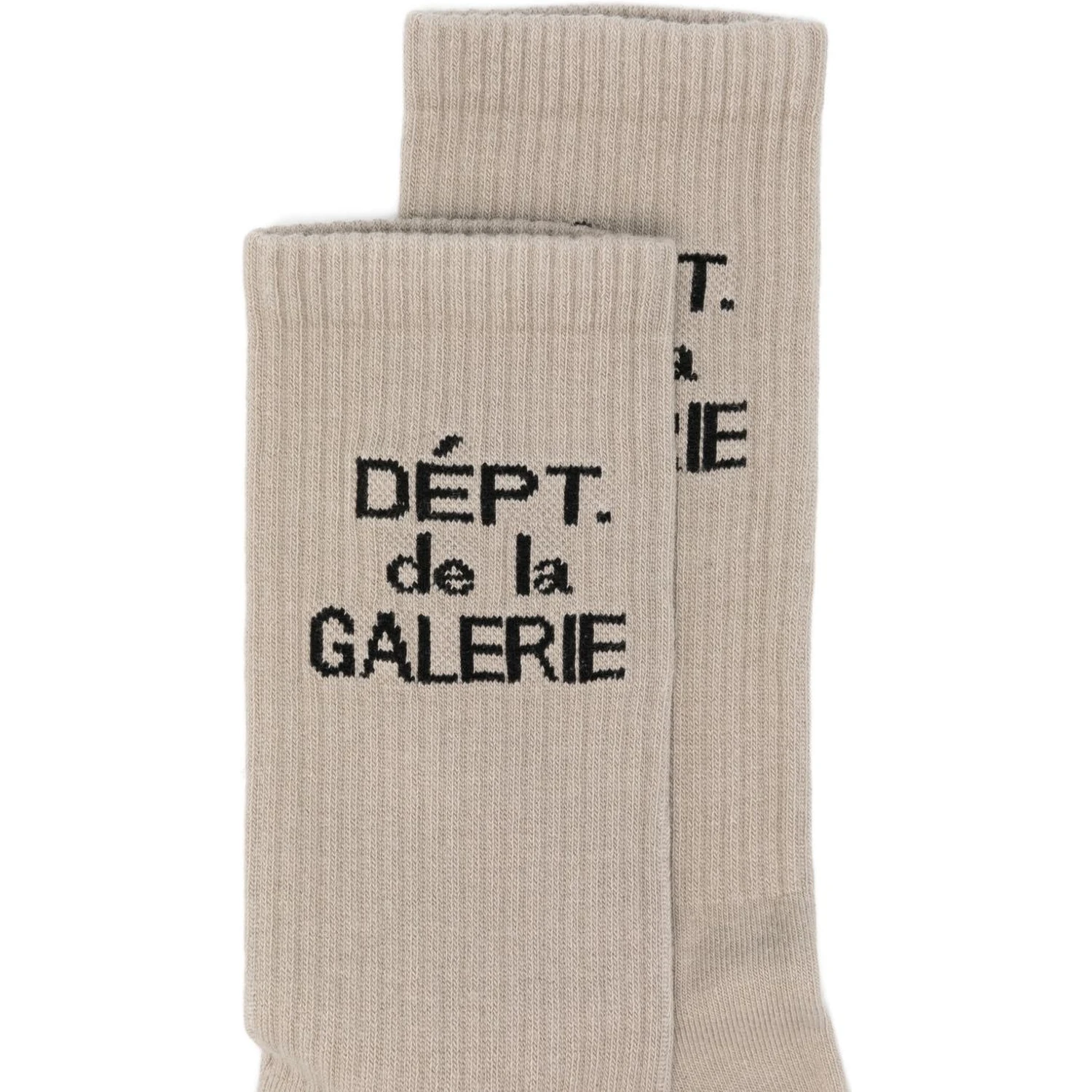 GALLERY DEPT Underwear