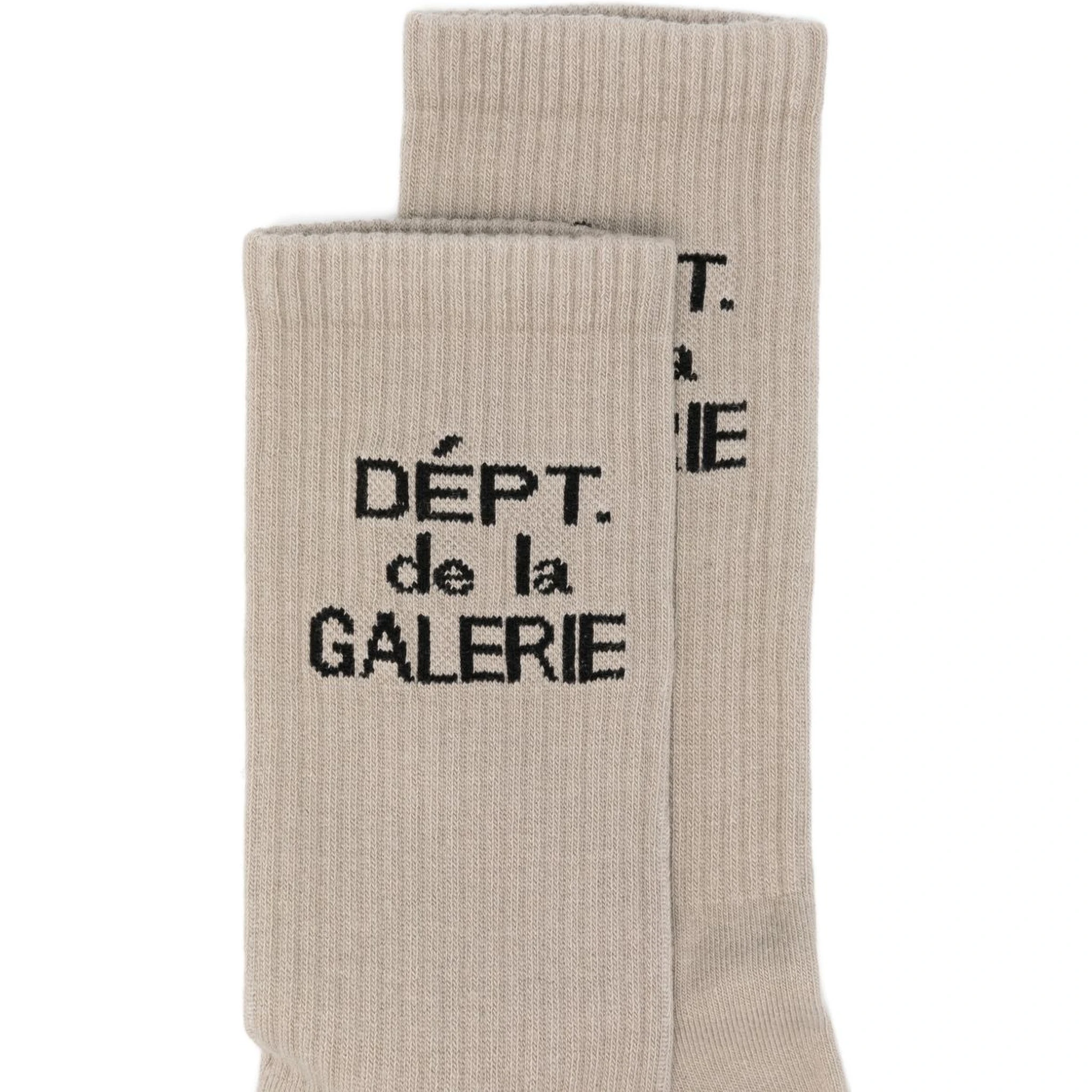 GALLERY DEPT Underwear