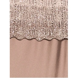 D.EXTERIOR Dresses
