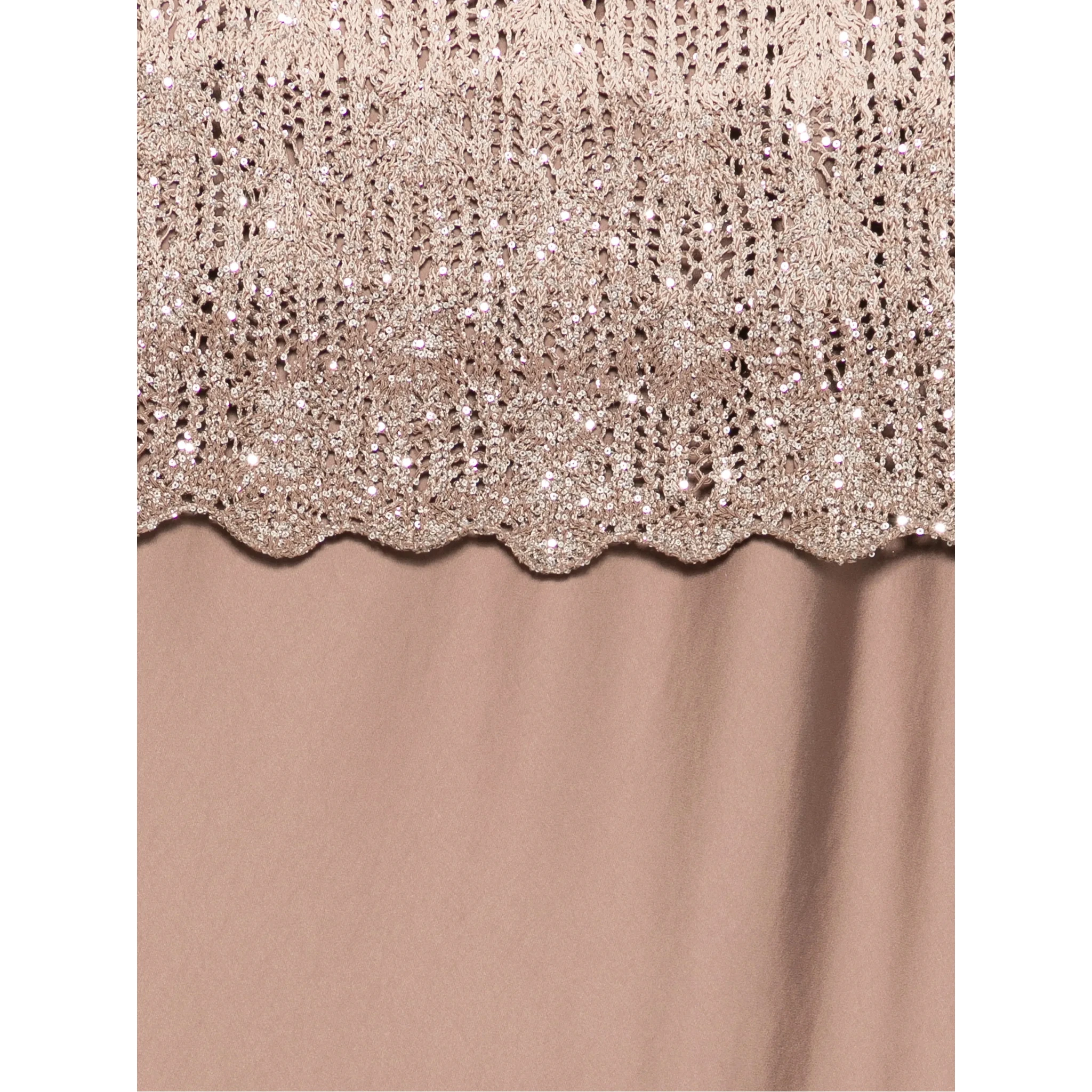 D.EXTERIOR Dresses