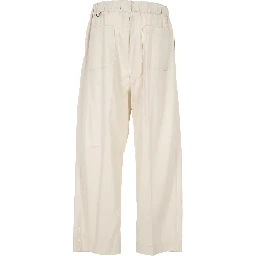 Hosio Trousers