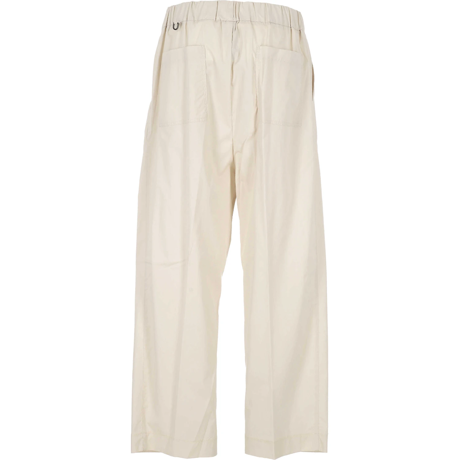 Hosio Trousers