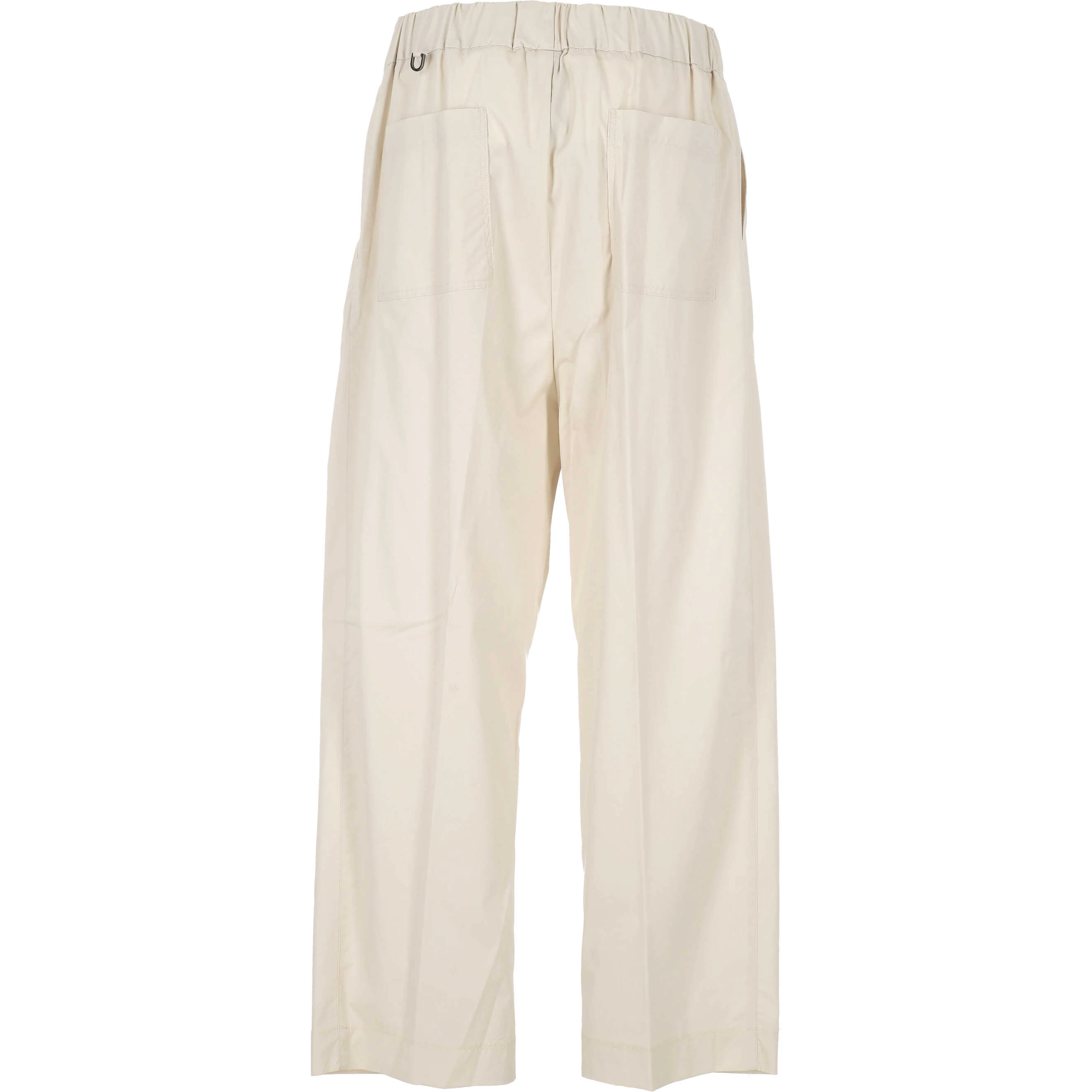 Hosio Trousers