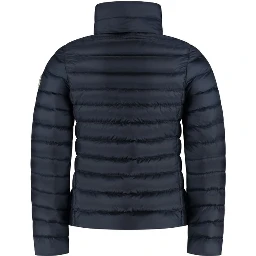 MONCLER KIDS Jackets