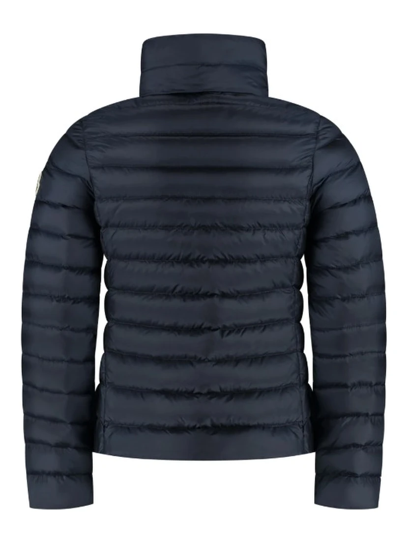 MONCLER KIDS Jackets