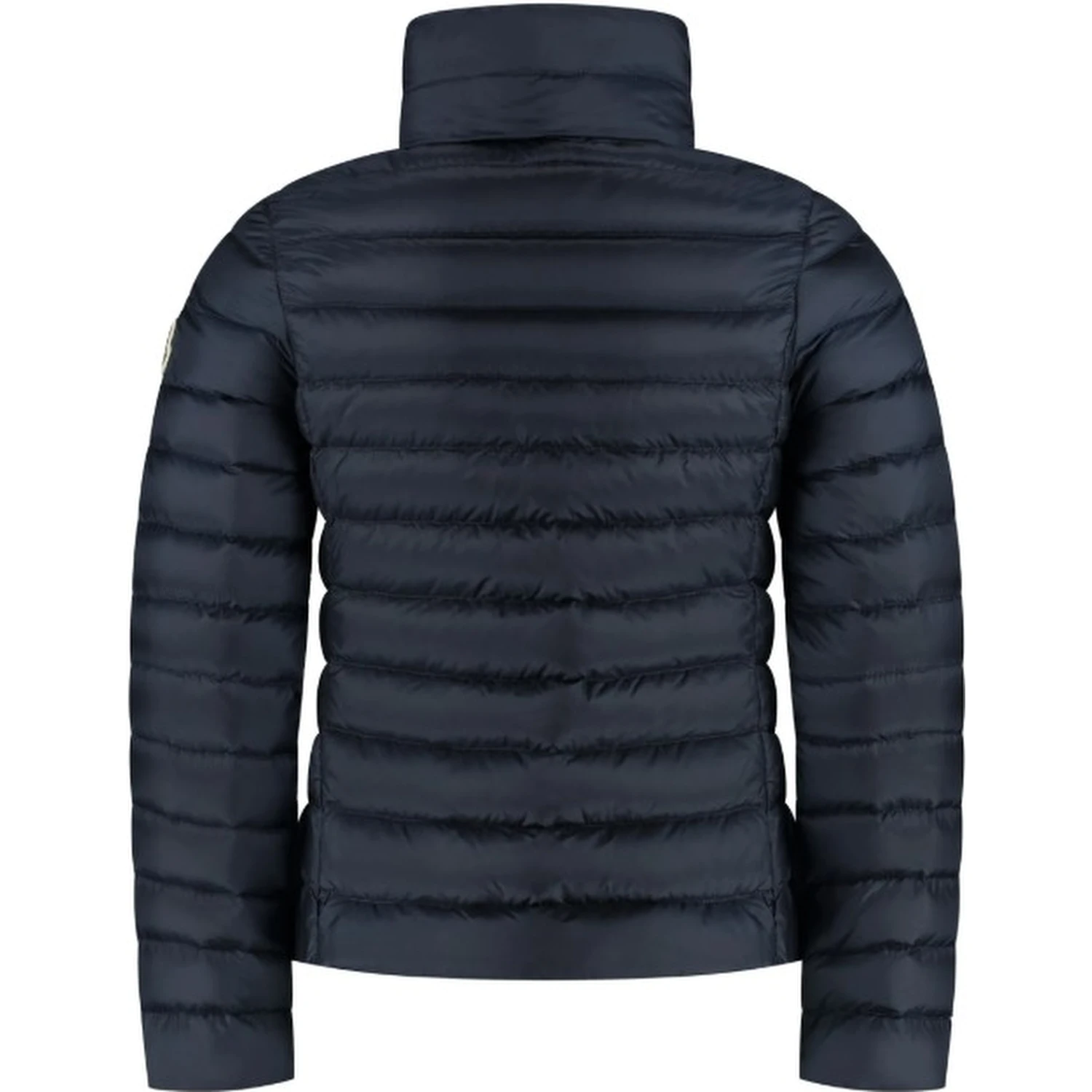MONCLER KIDS Jackets