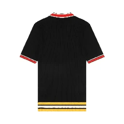 ENTIRE STUDIOS T-shirts and Polos