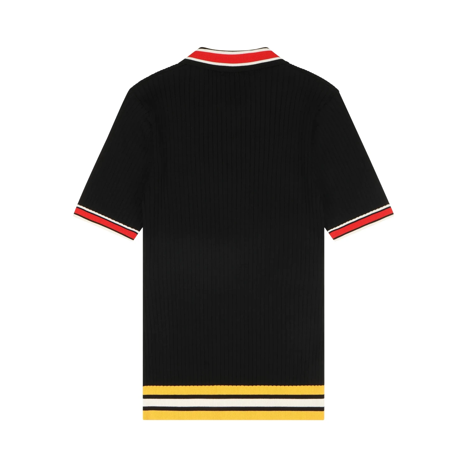 ENTIRE STUDIOS T-shirts and Polos