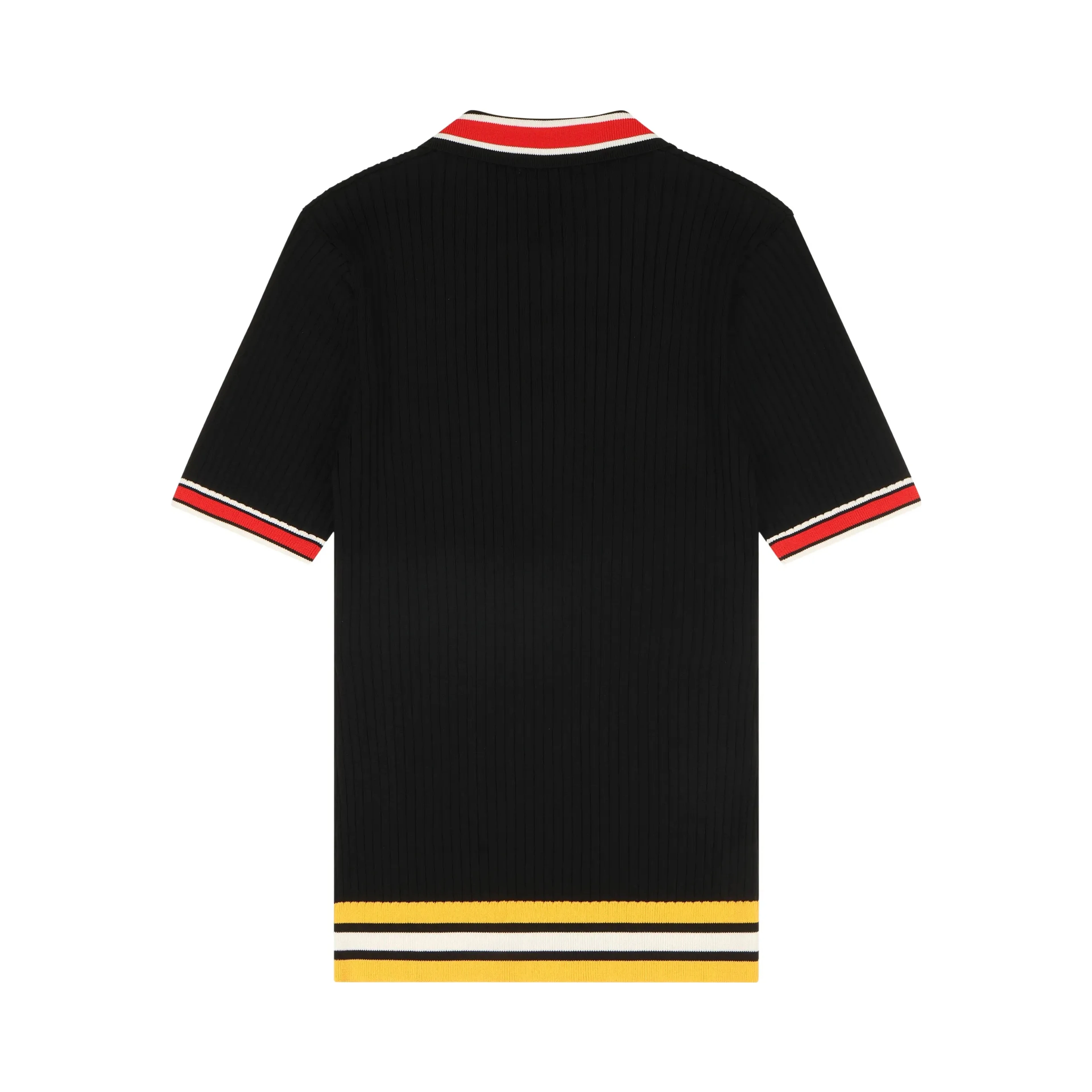 ENTIRE STUDIOS T-shirts and Polos