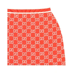 Gucci Skirts