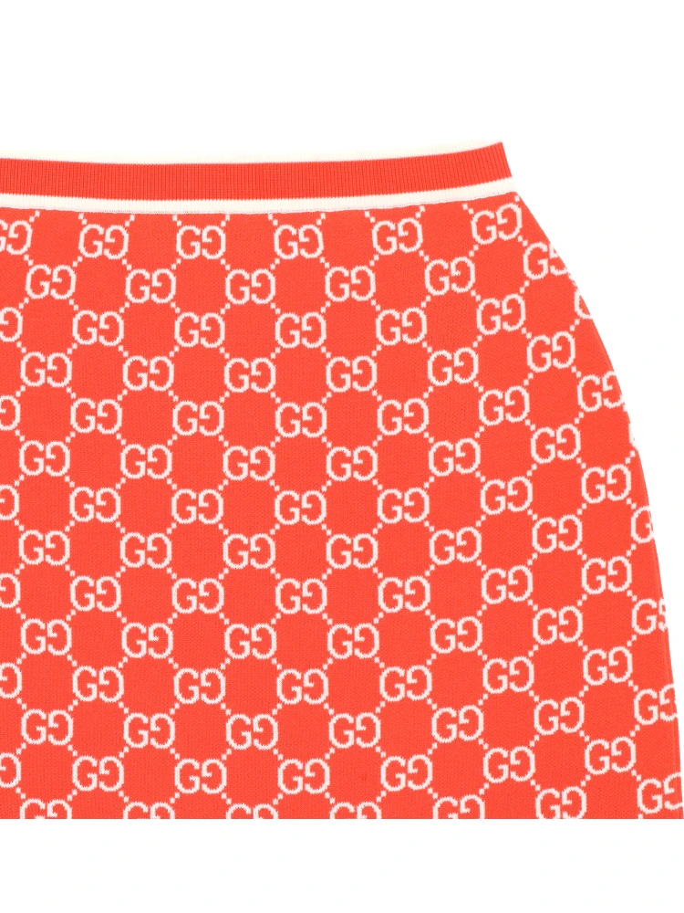 Gucci Skirts alternative
