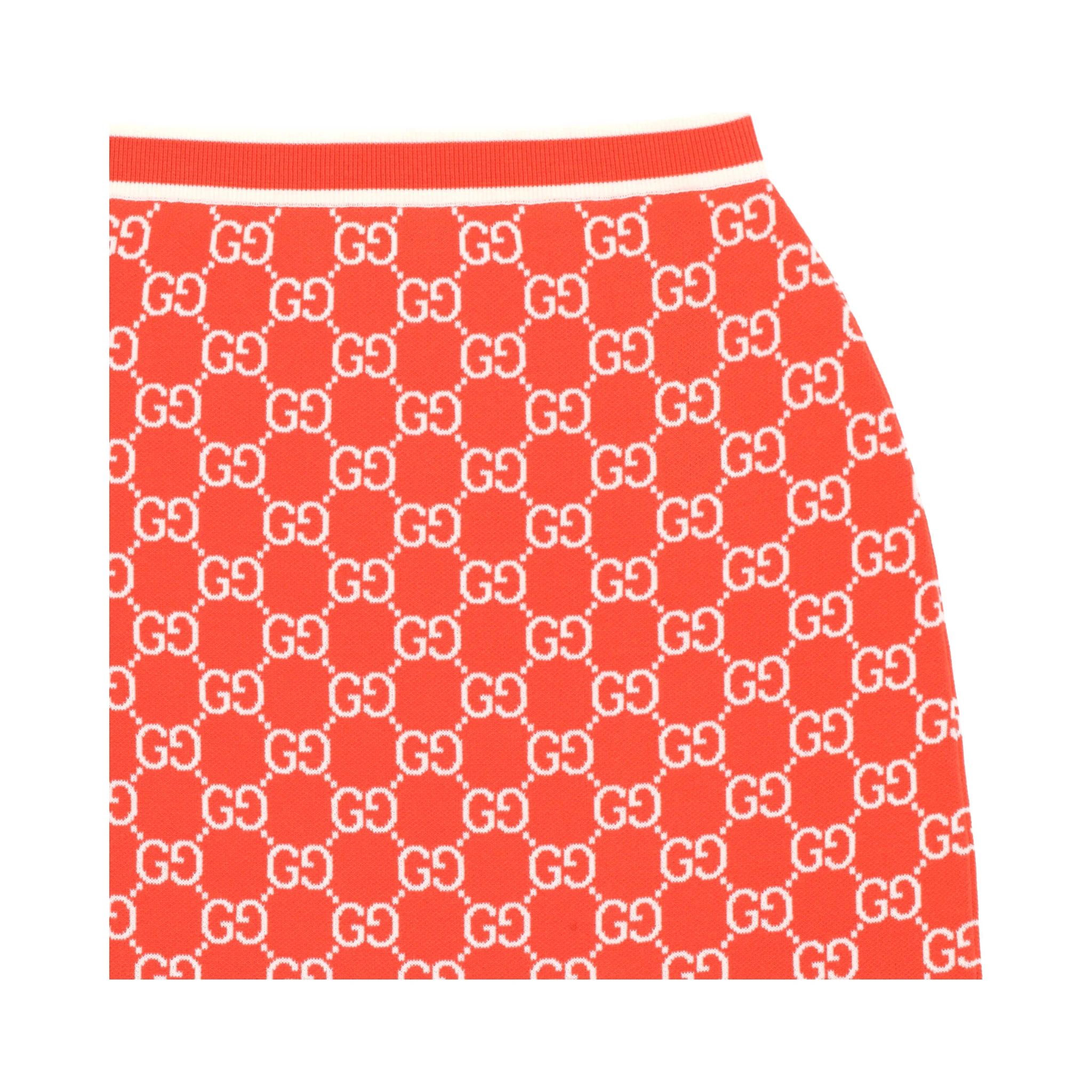 Gucci Skirts