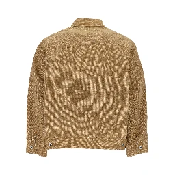 ROY ROGER'S WORKWEAR Jackets