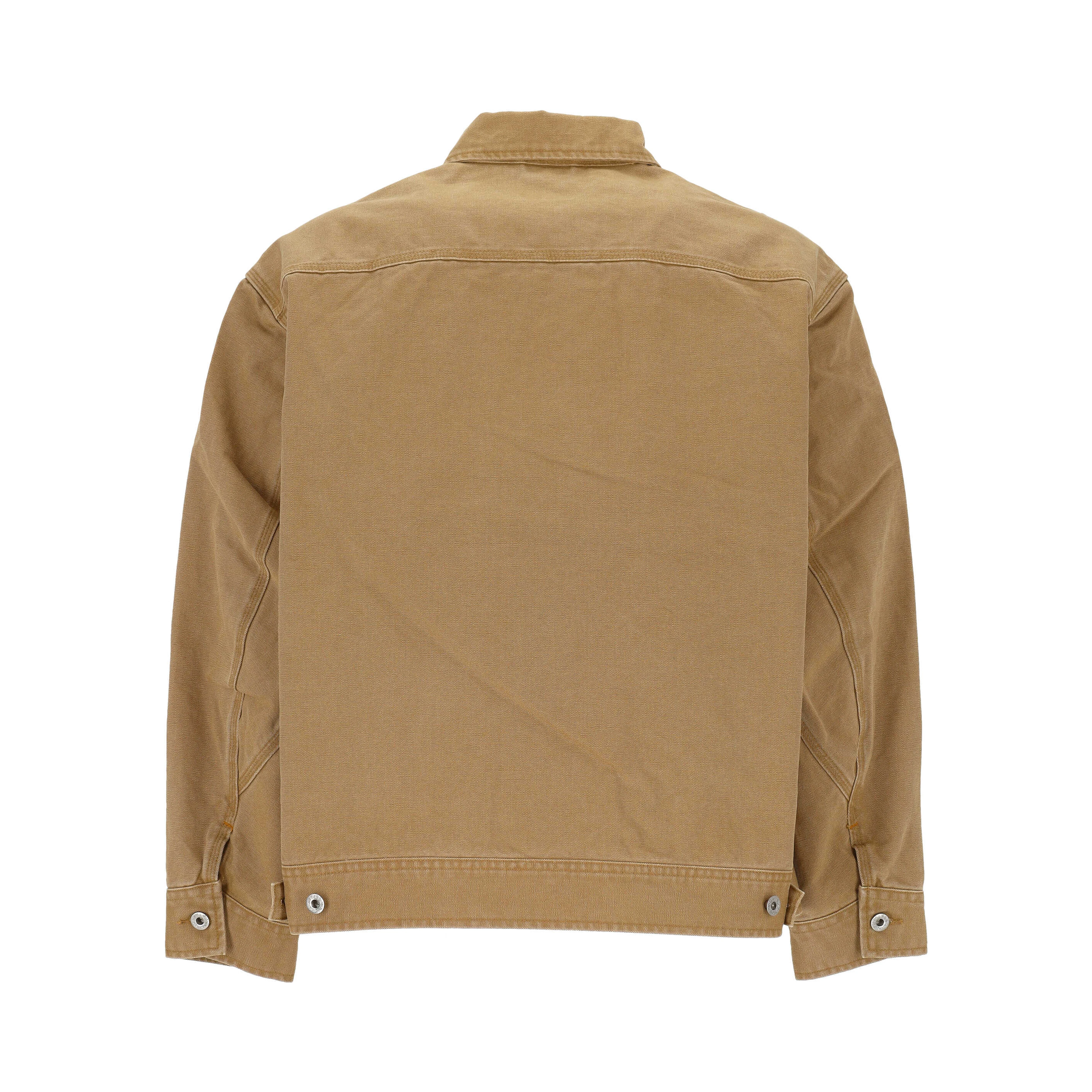ROY ROGER'S WORKWEAR Jackets