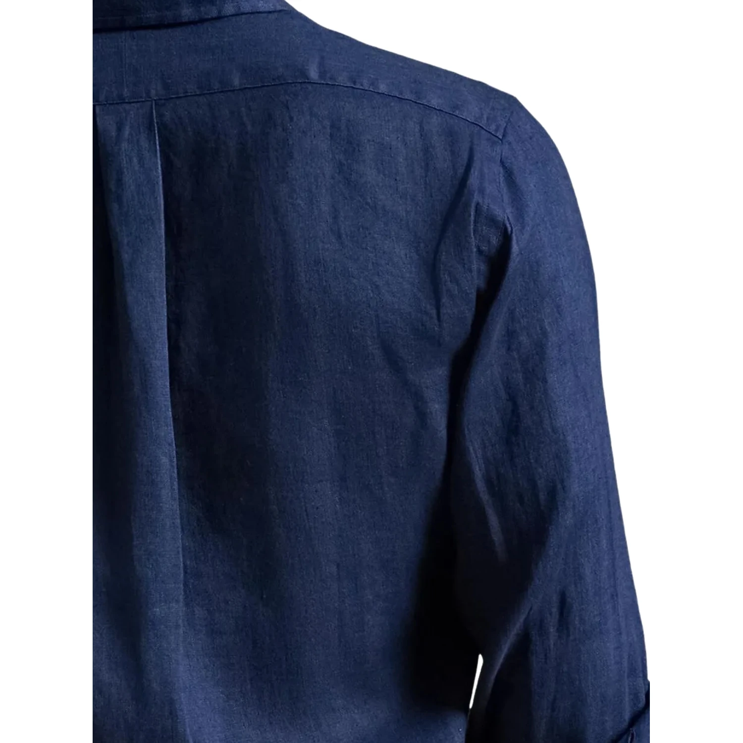 Polo Ralph Lauren Shirts