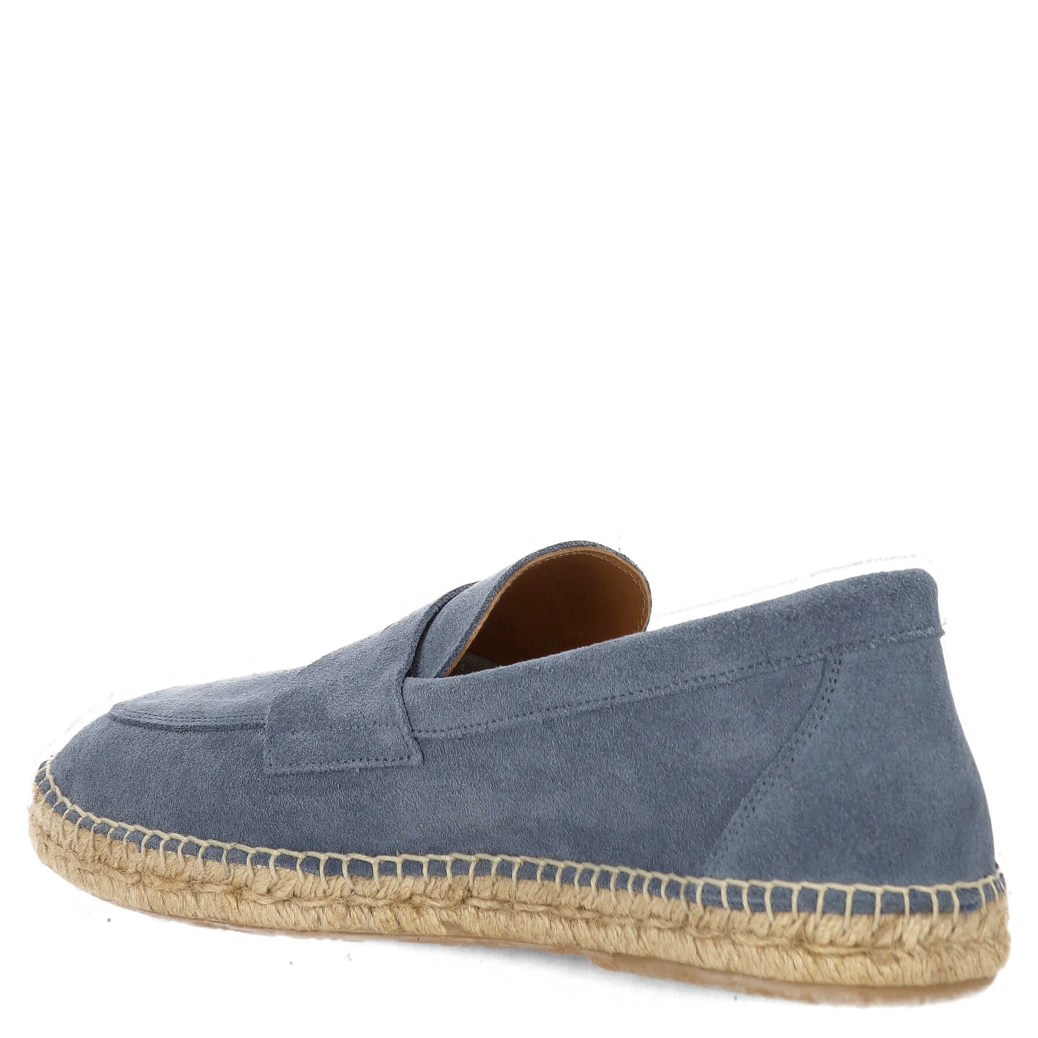 ABARCA Flat shoes