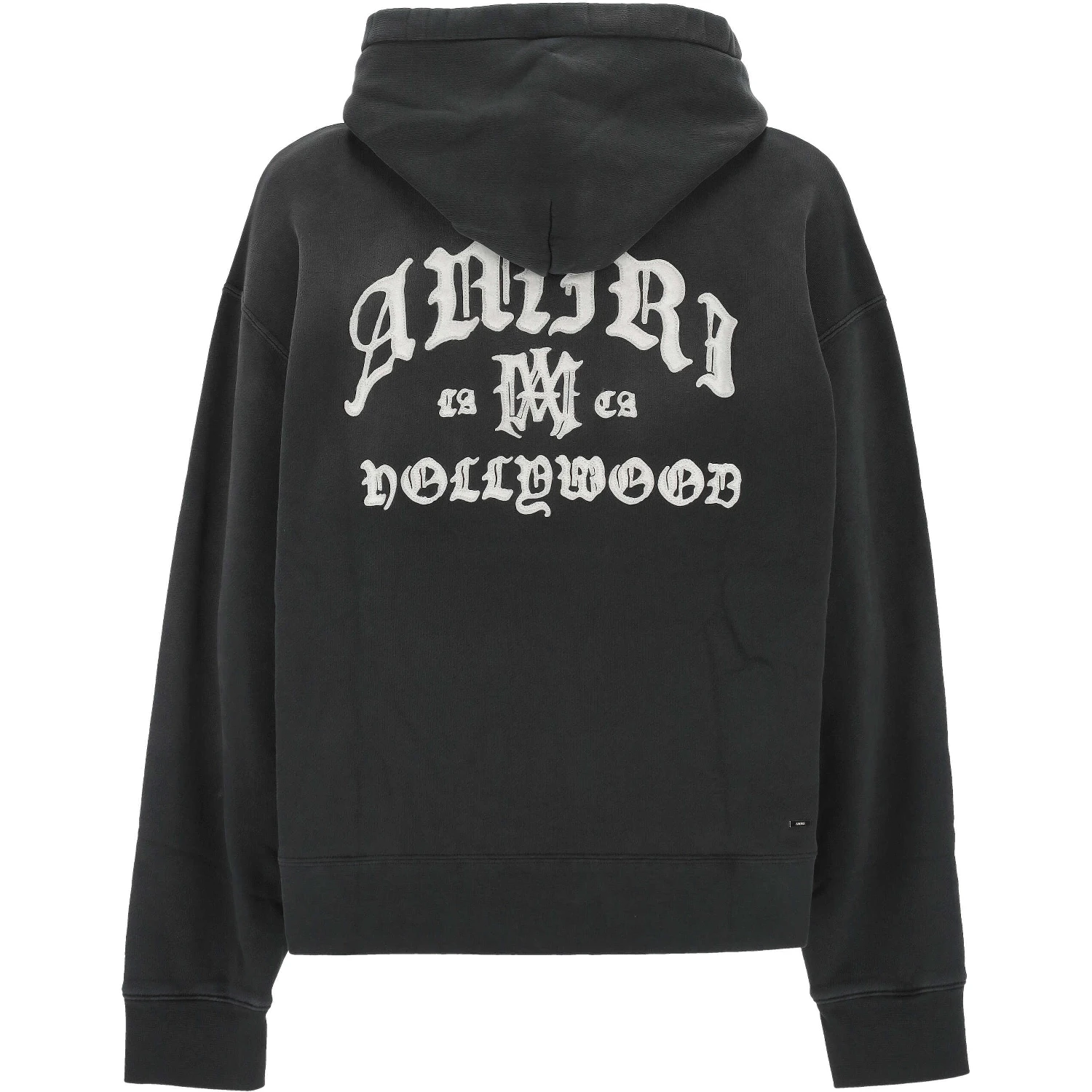Amiri Sweaters Black