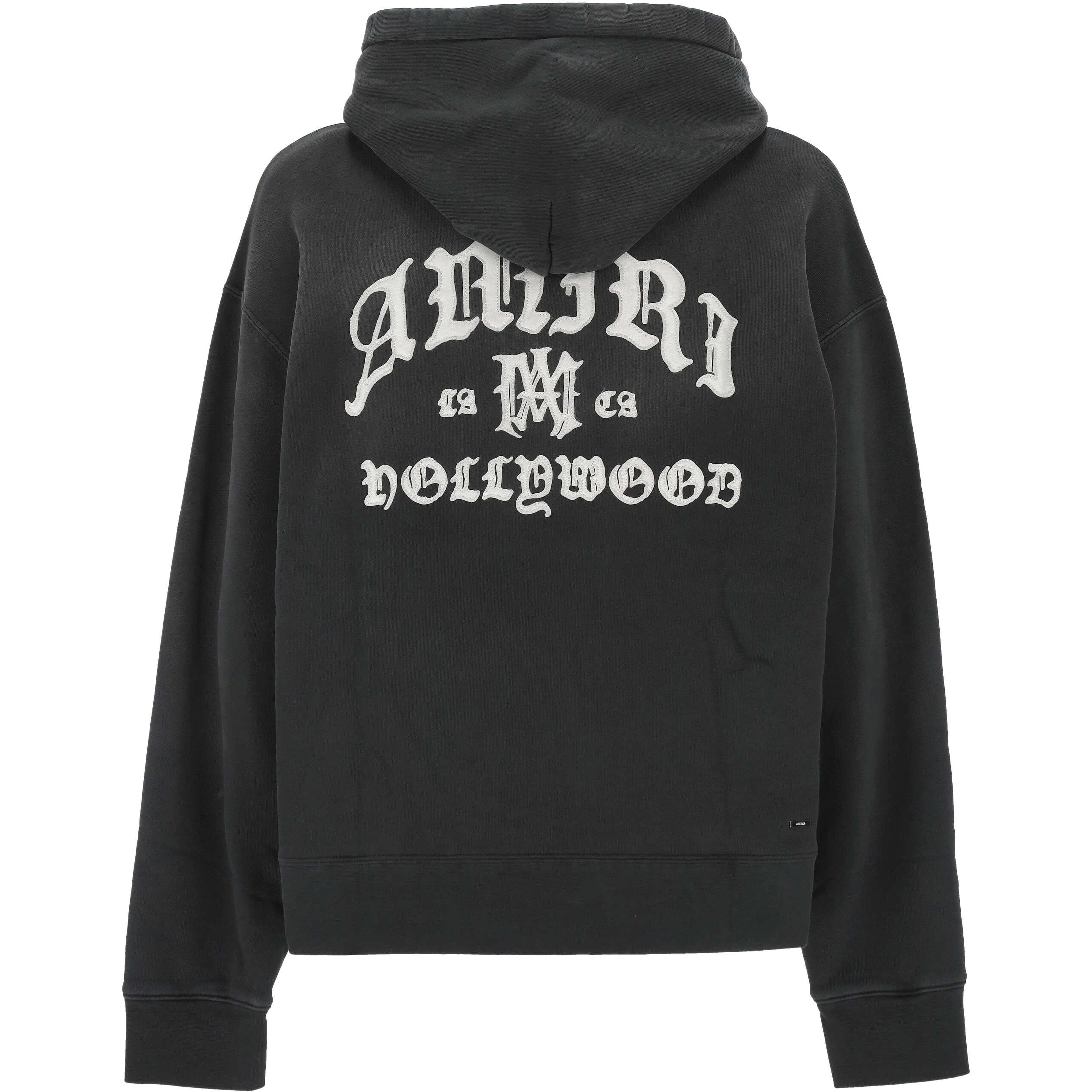 كنزات أميري سوداء