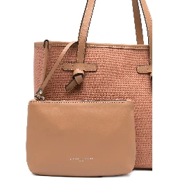 Chiarini Bags